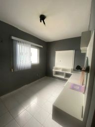 https://img.olx.com.br/thumbs256x256/68/686583633410467.jpg
