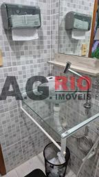 https://img.olx.com.br/thumbs256x256/68/686583641440282.jpg