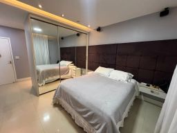 https://img.olx.com.br/thumbs256x256/68/686584128068507.jpg