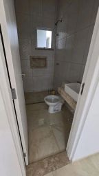 https://img.olx.com.br/thumbs256x256/68/686585403412879.jpg
