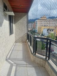 https://img.olx.com.br/thumbs256x256/68/686587768463184.jpg