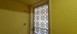 https://img.olx.com.br/thumbs256x256/68/686588154470438.jpg