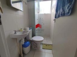 https://img.olx.com.br/thumbs256x256/68/686589405196738.jpg