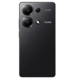 https://img.olx.com.br/thumbs256x256/68/686589480395341.jpg