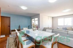 https://img.olx.com.br/thumbs256x256/68/686589884697416.jpg