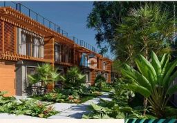 https://img.olx.com.br/thumbs256x256/68/686593278627144.jpg