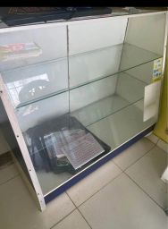 https://img.olx.com.br/thumbs256x256/68/686593756505832.jpg