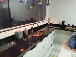 https://img.olx.com.br/thumbs256x256/68/686594390348186.jpg