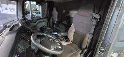 https://img.olx.com.br/thumbs256x256/68/686594821976478.jpg