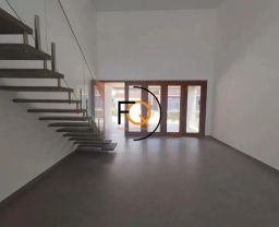 https://img.olx.com.br/thumbs256x256/68/686595395217824.jpg