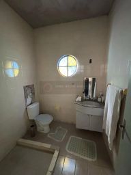 https://img.olx.com.br/thumbs256x256/68/686595403154626.jpg