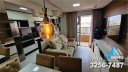https://img.olx.com.br/thumbs256x256/68/686595745378764.jpg