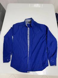 https://img.olx.com.br/thumbs256x256/68/686597880376775.jpg