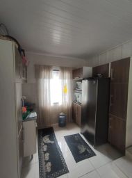 https://img.olx.com.br/thumbs256x256/68/686598529379490.jpg