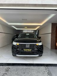 https://img.olx.com.br/thumbs256x256/68/686603168213225.jpg