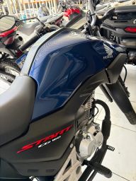 https://img.olx.com.br/thumbs256x256/68/686604572496194.jpg
