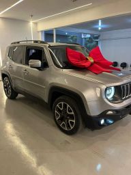 https://img.olx.com.br/thumbs256x256/68/686611682289345.jpg