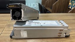 https://img.olx.com.br/thumbs256x256/68/686615069256294.jpg