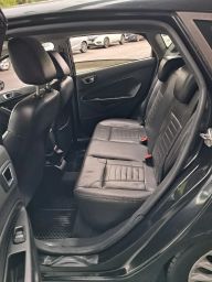 https://img.olx.com.br/thumbs256x256/68/686615204044647.jpg
