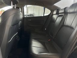 https://img.olx.com.br/thumbs256x256/68/686618092297697.jpg