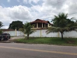 https://img.olx.com.br/thumbs256x256/68/686621313601645.jpg