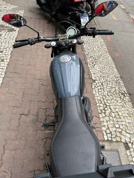 https://img.olx.com.br/thumbs256x256/68/686624796362887.jpg