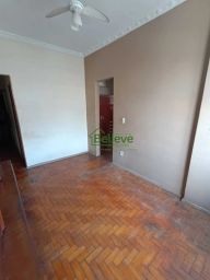 https://img.olx.com.br/thumbs256x256/68/686627678116720.jpg