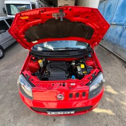 https://img.olx.com.br/thumbs256x256/68/686629566617793.jpg