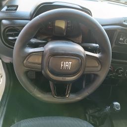 https://img.olx.com.br/thumbs256x256/68/686630093436293.jpg