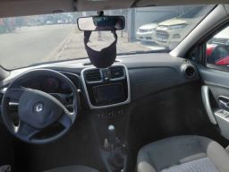 https://img.olx.com.br/thumbs256x256/68/686630188993907.jpg
