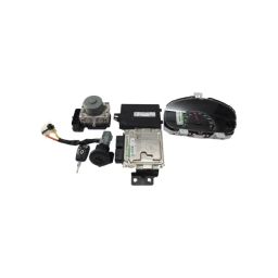 https://img.olx.com.br/thumbs256x256/68/686634269446490.jpg