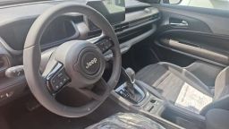 https://img.olx.com.br/thumbs256x256/68/686638328373287.jpg
