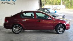 https://img.olx.com.br/thumbs256x256/68/686639674325479.jpg