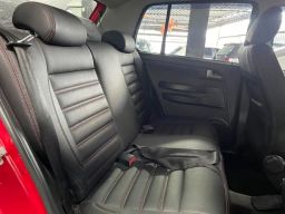 https://img.olx.com.br/thumbs256x256/68/686646567302315.jpg