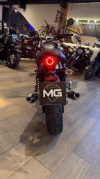 https://img.olx.com.br/thumbs256x256/68/686646795753283.jpg