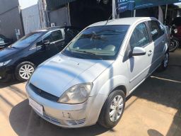 https://img.olx.com.br/thumbs256x256/68/686650327097055.jpg
