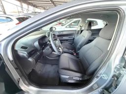https://img.olx.com.br/thumbs256x256/68/686652323799410.jpg