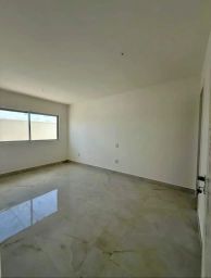 https://img.olx.com.br/thumbs256x256/68/686654207743400.jpg