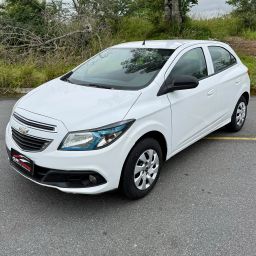 https://img.olx.com.br/thumbs256x256/68/686654789862097.jpg
