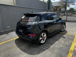 https://img.olx.com.br/thumbs256x256/68/686655445731184.jpg
