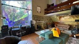 https://img.olx.com.br/thumbs256x256/68/686655566835187.jpg