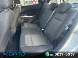 https://img.olx.com.br/thumbs256x256/68/686658339040138.jpg