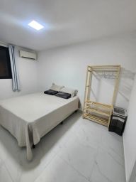 https://img.olx.com.br/thumbs256x256/68/686662532214360.jpg