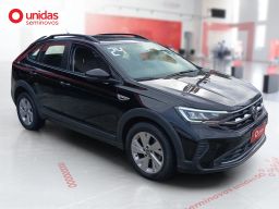 https://img.olx.com.br/thumbs256x256/68/686662877111711.jpg