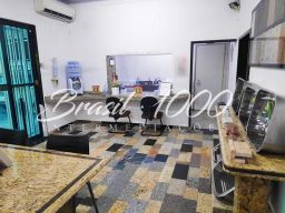 https://img.olx.com.br/thumbs256x256/68/686664073515380.jpg