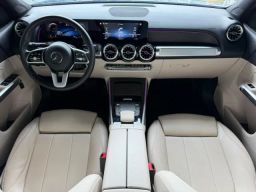 https://img.olx.com.br/thumbs256x256/68/686666093250131.jpg