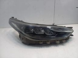 https://img.olx.com.br/thumbs256x256/68/686668695201832.jpg