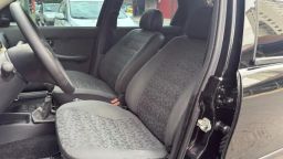 https://img.olx.com.br/thumbs256x256/68/686669692955675.jpg