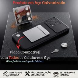https://img.olx.com.br/thumbs256x256/68/686670436384384.jpg