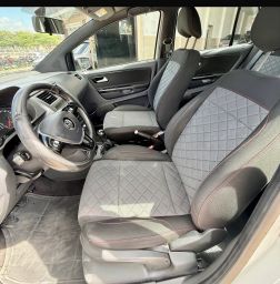 https://img.olx.com.br/thumbs256x256/68/686671796113392.jpg
